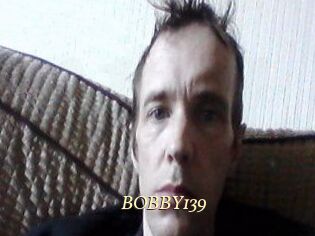 BOBBY139