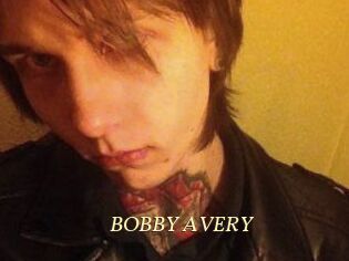 BOBBY_AVERY