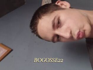 BOGOSSE22