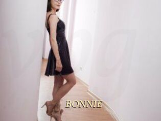 _BONNIE