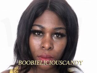 BOOBIELICIOUSCANDY
