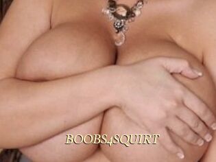 BOOBS4SQUIRT