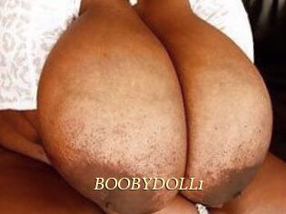 BOOBYDOLL1