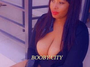 BOOBY_CITY