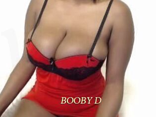 BOOBY_D