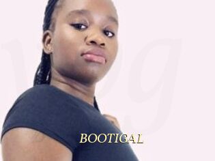 BOOTIGAL