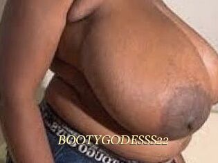 BOOTYGODESSS22