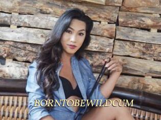 BORNTOBEWILDCUM Vidéo porno gratuite
