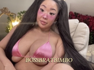 BOSSBRATBIMBO Vidéo porno gratuite