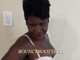 BOUNCYBOOTYFULL