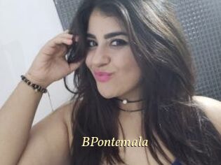 BPontemala