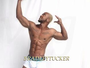 BRADLEYTUCKER