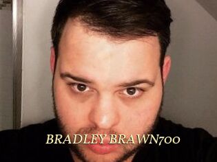 BRADLEY_BRAWN700
