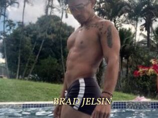 BRAD_JELSIN