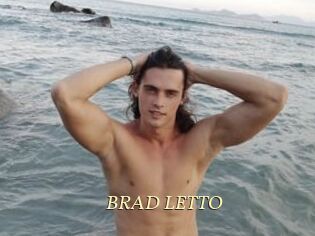 BRAD_LETTO