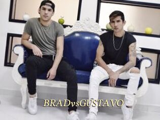BRADvsGUSTAVO