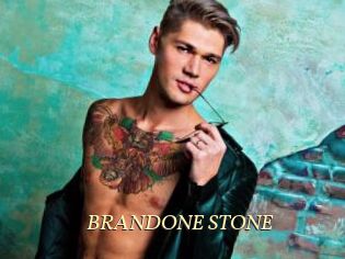 BRANDONE_STONE