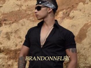 BRANDONNFLEX Vidéo porno gratuite