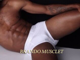BRANDO_MUSCLET