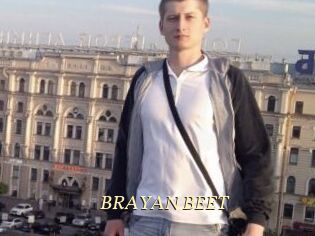 BRAYAN_BEET