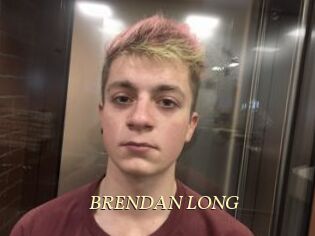 BRENDAN_LONG