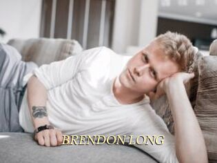 BRENDON_LONG