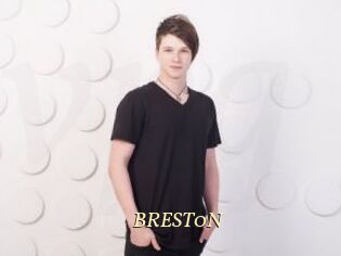 BREST0N