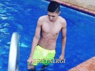 BREYNERGI