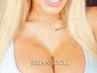 BRIANADOLL