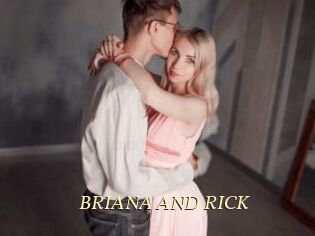 BRIANA_AND_RICK