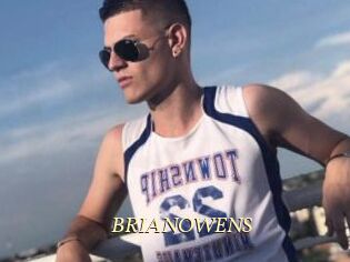 BRIANOWENS