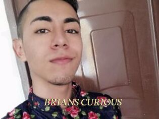 BRIANS_CURIOUS