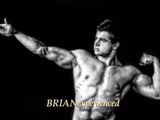 BRIANexperienced