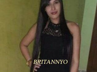 BRITANNY_O
