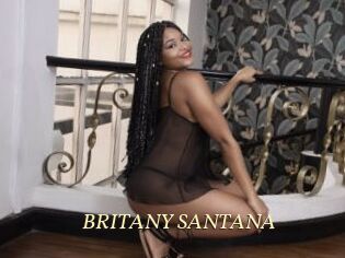 BRITANY_SANTANA