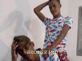 BROHER_HOT