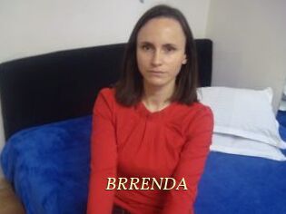 BRRENDA_