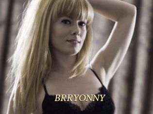 BRRYONNY