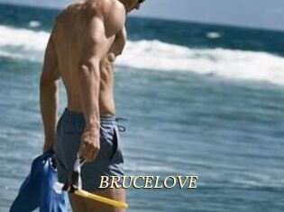 BRUCE_LOVE