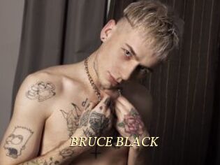 BRUCE_BLACK