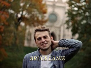 BRUCE_LANIE