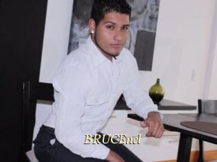 BRUCEnel
