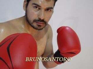 BRUNOSANTORO