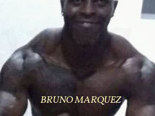 BRUNO_MARQUEZ