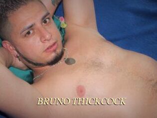 BRUNO_THICKCOCK