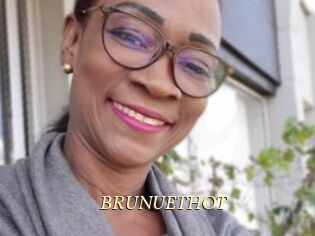 BRUNUETHOT