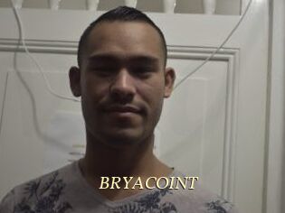 BRYACOINT