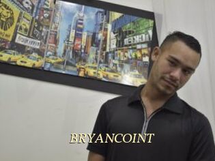 BRYANCOINT