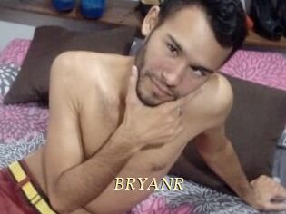 BRYANR