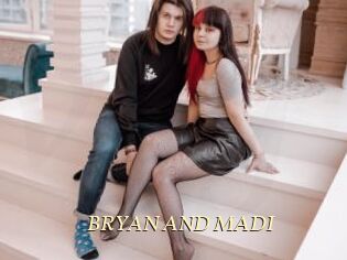 BRYAN_AND_MADI